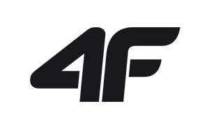 4F