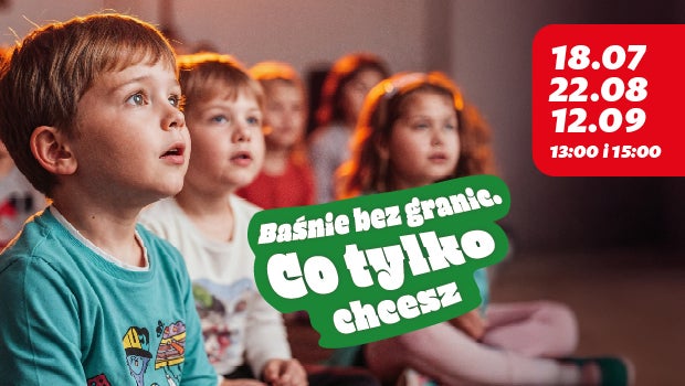 Teatrzyki