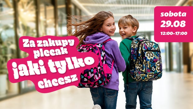 26.07.28_CH Auchan Komorniki_Back to school_620 x 350.jpg