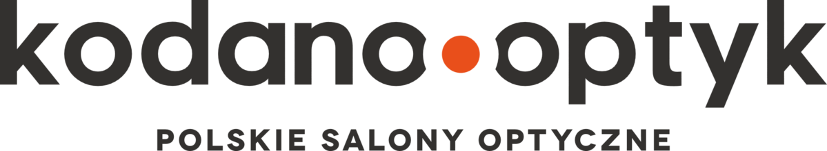 KODANO_Optyk_PSO_png(6)
