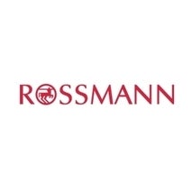 Rossmann