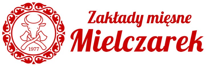 Zakłady mięsne Mielczarek