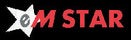 Em Star