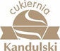 Cukiernia W. Kandulski