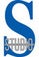Studio S Salony Urody