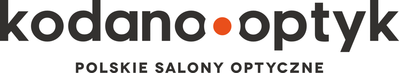 KODANO_Optyk_PSO_png(6).