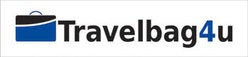 Travelbag4u