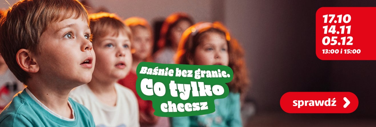 Teatrzyki