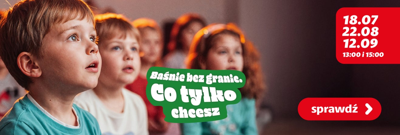 Teatrzyki
