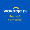 Wakacje pl komorniki